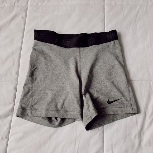 Nike Pants - Nike Pros